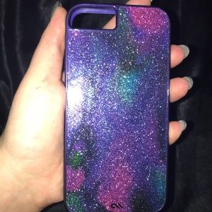 iPhone 8 case